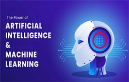 Artificial Intelligence MCA